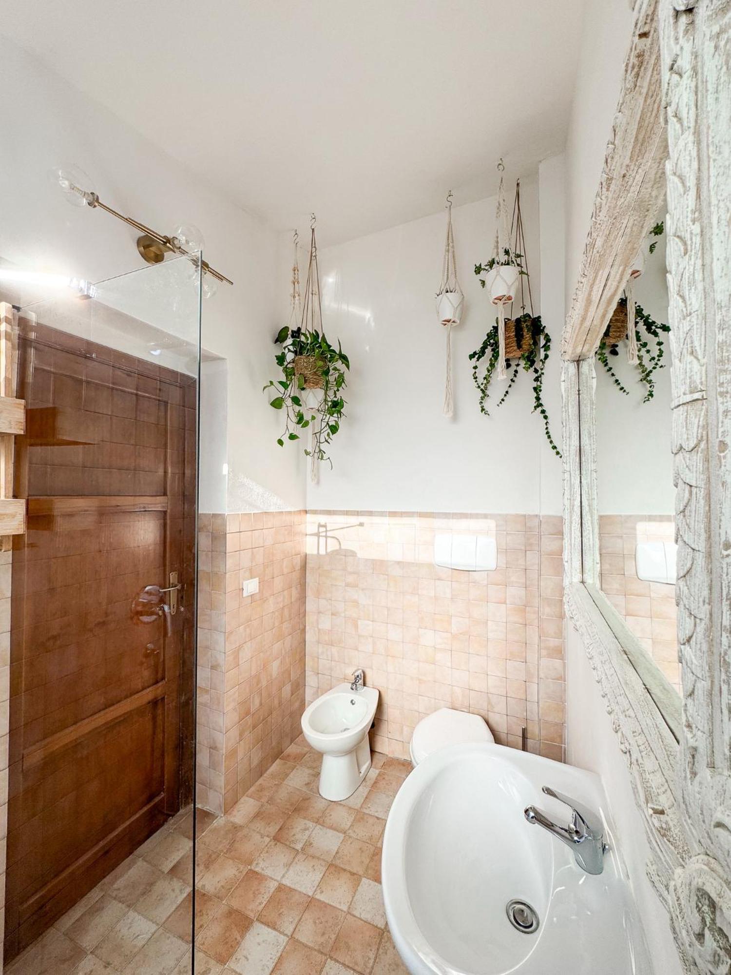 Villa La Petite Etoile Torre delle Stelle Habitación foto